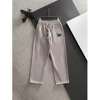Dior Pants #A60771
