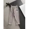 Dior Pants #A60771 Dior Pants #A60771