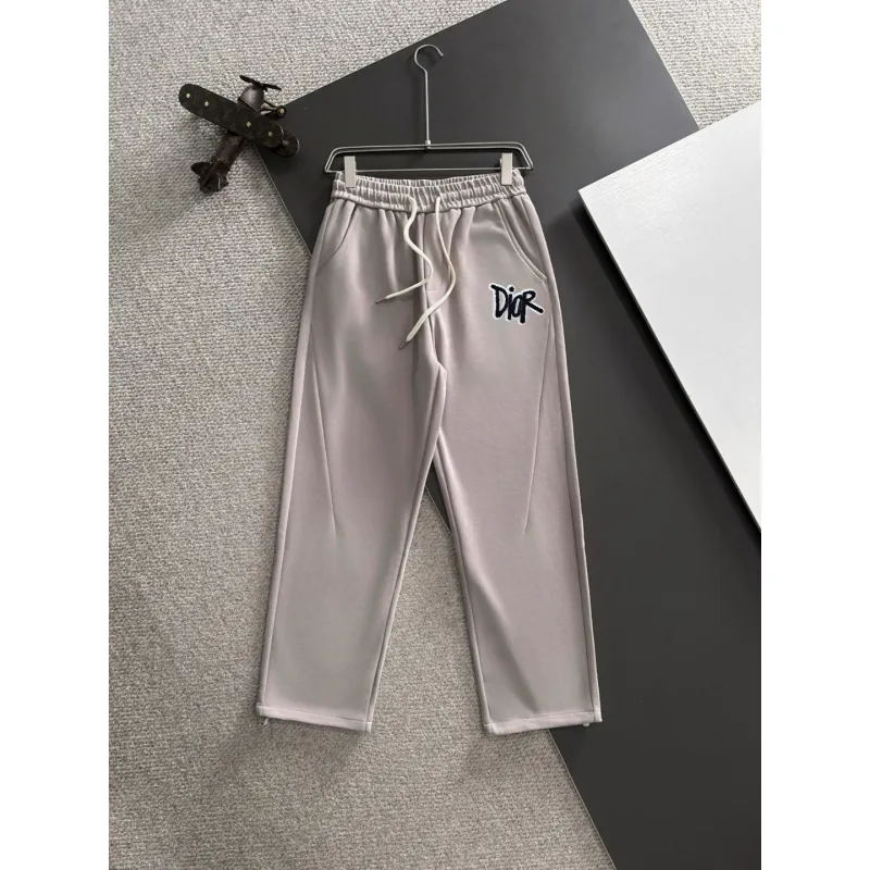 Dior Pants #A60771 Dior Pants #A60771
