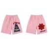 Godspeed short pants for MEN #A52620