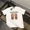 Balenciaga T-shirts for Men #A65927