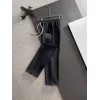 Dior Pants #A60772 Dior Pants #A60772