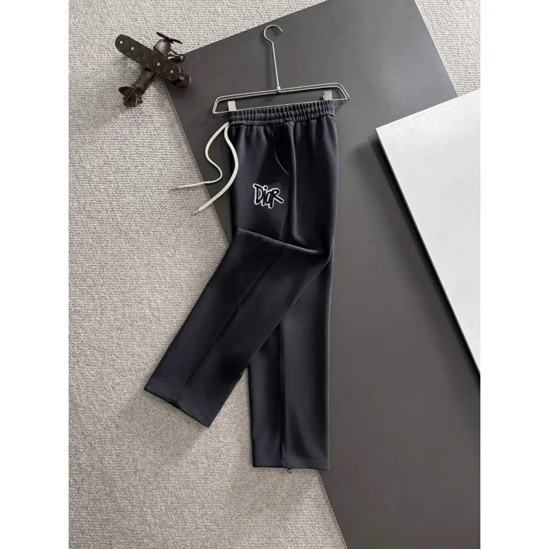 Dior Pants #A60772 Dior Pants #A60772