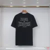 Dior T-shirts for men #A65799 Dior T-shirts for men #A65799