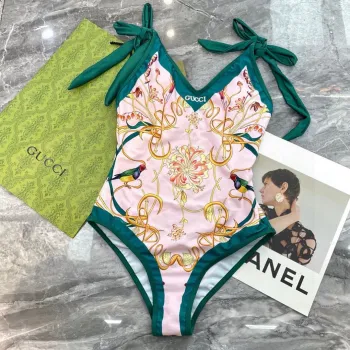 Gucci swimwear #A65886