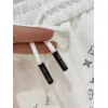 Louis Vuitton Pants for Louis Vuitton Short Pants for men #A64559