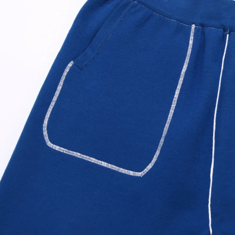 STON ISLAND Pants for STON ISLAND Short Pants for men #A53580 STON ISLAND Pants for STON ISLAND Short Pants for men #A53580