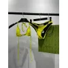 Gucci bikini #A65870 Gucci bikini #A65870