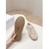 Dior Womens Suede Casual Training Shoes #A66053