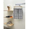Louis Vuitton Pants for Louis Vuitton Short Pants for men #A64557