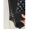 Louis Vuitton Pants for Louis Vuitton Short Pants for men #A64558