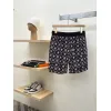 Louis Vuitton Pants for Louis Vuitton Short Pants for men #A64554