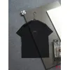 Givenchy T-shirts for MEN #A65770