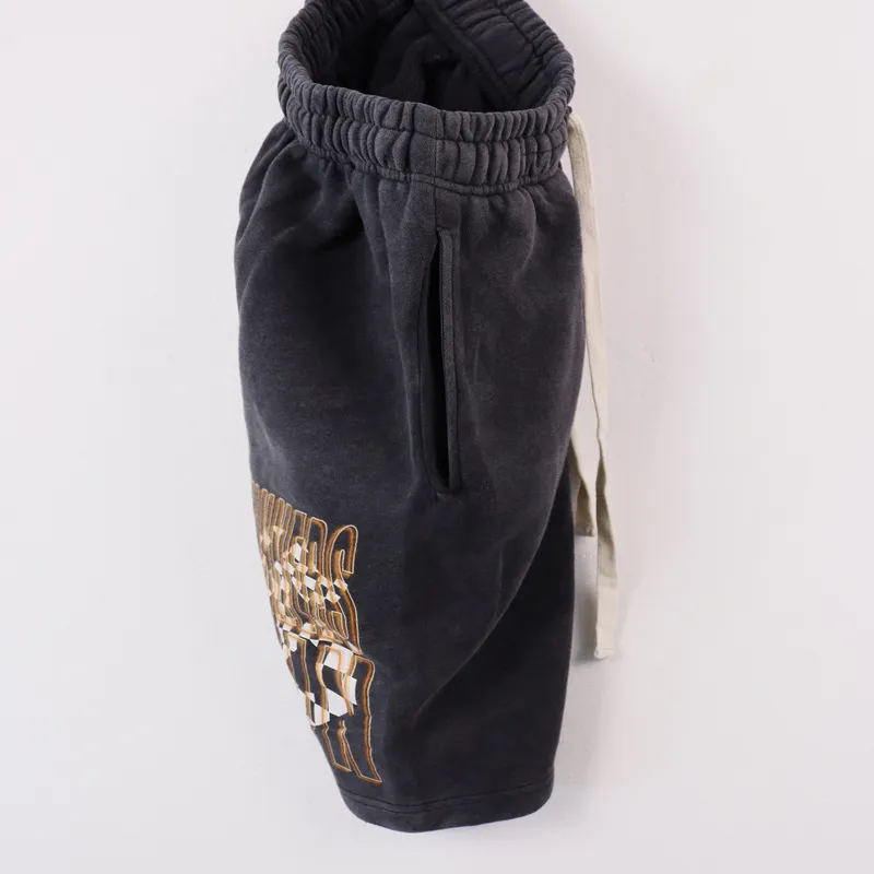 Godspeed short pants for MEN #A52627