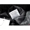 Dior tracksuits for Dior Short Tracksuits for men #A65808
