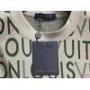 Louis Vuitton tracksuits for Louis Vuitton short tracksuits for men #A65800 Louis Vuitton tracksuits for Louis Vuitton short tracksuits for men #A65800