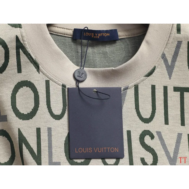 Louis Vuitton tracksuits for Louis Vuitton short tracksuits for men #A65800 Louis Vuitton tracksuits for Louis Vuitton short tracksuits for men #A65800