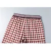 AMIRI Pants #A50258 AMIRI Pants #A50258
