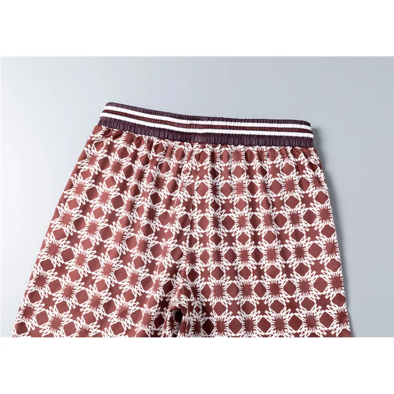 AMIRI Pants #A50258 AMIRI Pants #A50258
