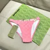 Gucci bikini #A65884 Gucci bikini #A65884