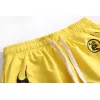 Hellstar Pants #A37841