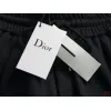Dior Shorts #A65760