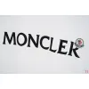 Moncler T-shirts for men #A65794