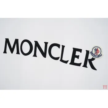 Moncler T-shirts for men #A65794