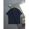 Louis Vuitton T-Shirts for AAAA Louis Vuitton T-Shirts #A65772