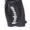 Godspeed short pants for MEN #A52624