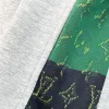 Louis Vuitton Pants for Louis Vuitton Short Pants for men #A65622