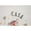 Casablanca T-Shirts #A65920