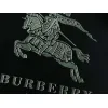 Burberry T-Shirts for Burberry AAAA T-Shirts #A65946 Burberry T-Shirts for Burberry AAAA T-Shirts #A65946