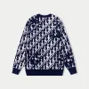 D-ior Sweaters #A54676 D-ior Sweaters #A54676