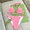 Gucci bikini #A65884 Gucci bikini #A65884