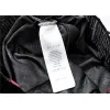 Gucci Tracksuits for Gucci short tracksuits for men #A65806
