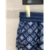 Louis Vuitton Pants for Louis Vuitton Short Pants for men #A64555