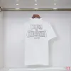 Dior T-shirts for men #A65799 Dior T-shirts for men #A65799
