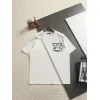 Louis Vuitton T-Shirts for AAAA Louis Vuitton T-Shirts #A65940