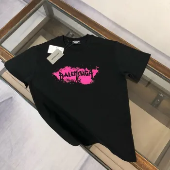 Balenciaga T-shirts for Men #A65928