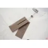 Dior T-shirts for men #A65799 Dior T-shirts for men #A65799