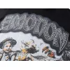 MIXED EMOTION-T-Shirts #A59791