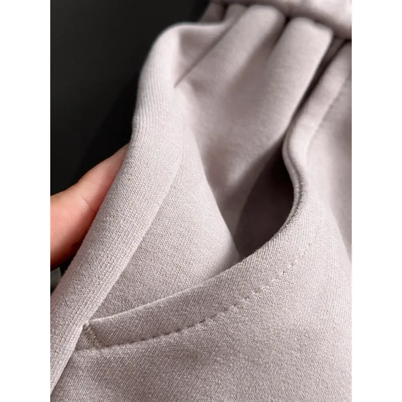 Dior Pants #A60771 Dior Pants #A60771