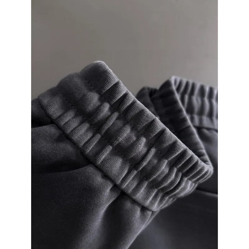 Dior Pants #A60772 Dior Pants #A60772