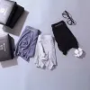 Givenchy Swimwears for women 3 pairs per box #A65847