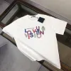 Louis Vuitton T-Shirts for AAAA Louis Vuitton T-Shirts #A65935