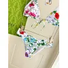 Gucci bikini #A65878 Gucci bikini #A65878