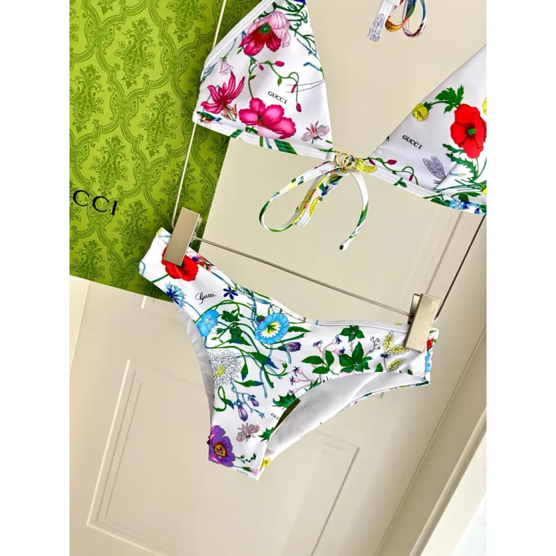 Gucci bikini #A65878 Gucci bikini #A65878