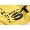 Hellstar Pants #A37841