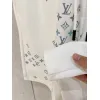 Louis Vuitton Pants for Louis Vuitton Short Pants for men #A64559
